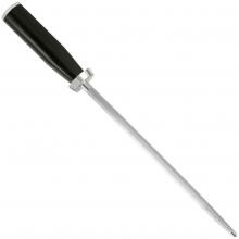 Shun Classic 9-Inch Honing Steel image