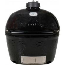 Primo Oval Large Ceramic Kamado Grill image