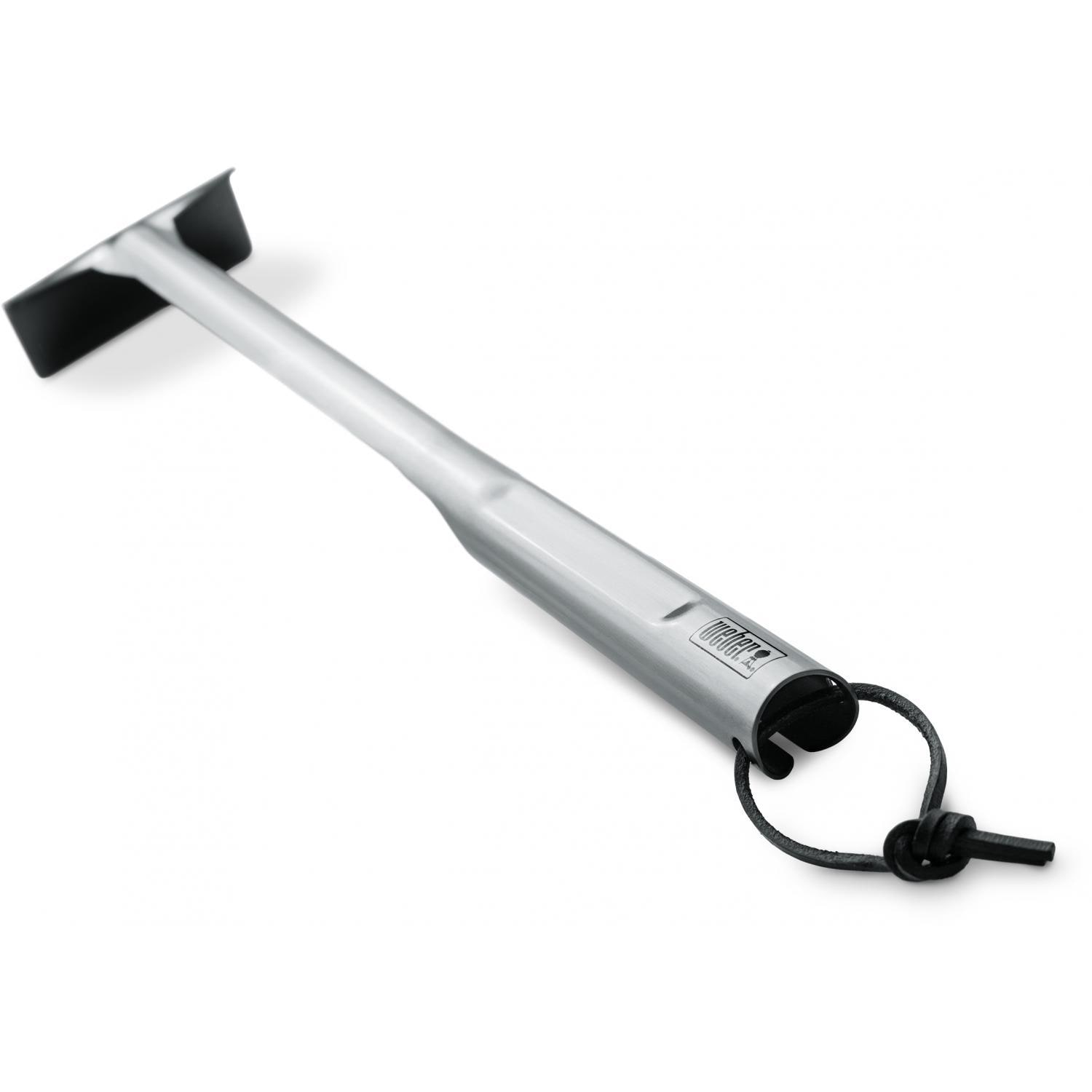 Weber Charcoal Rake - Alternate View thumbnail