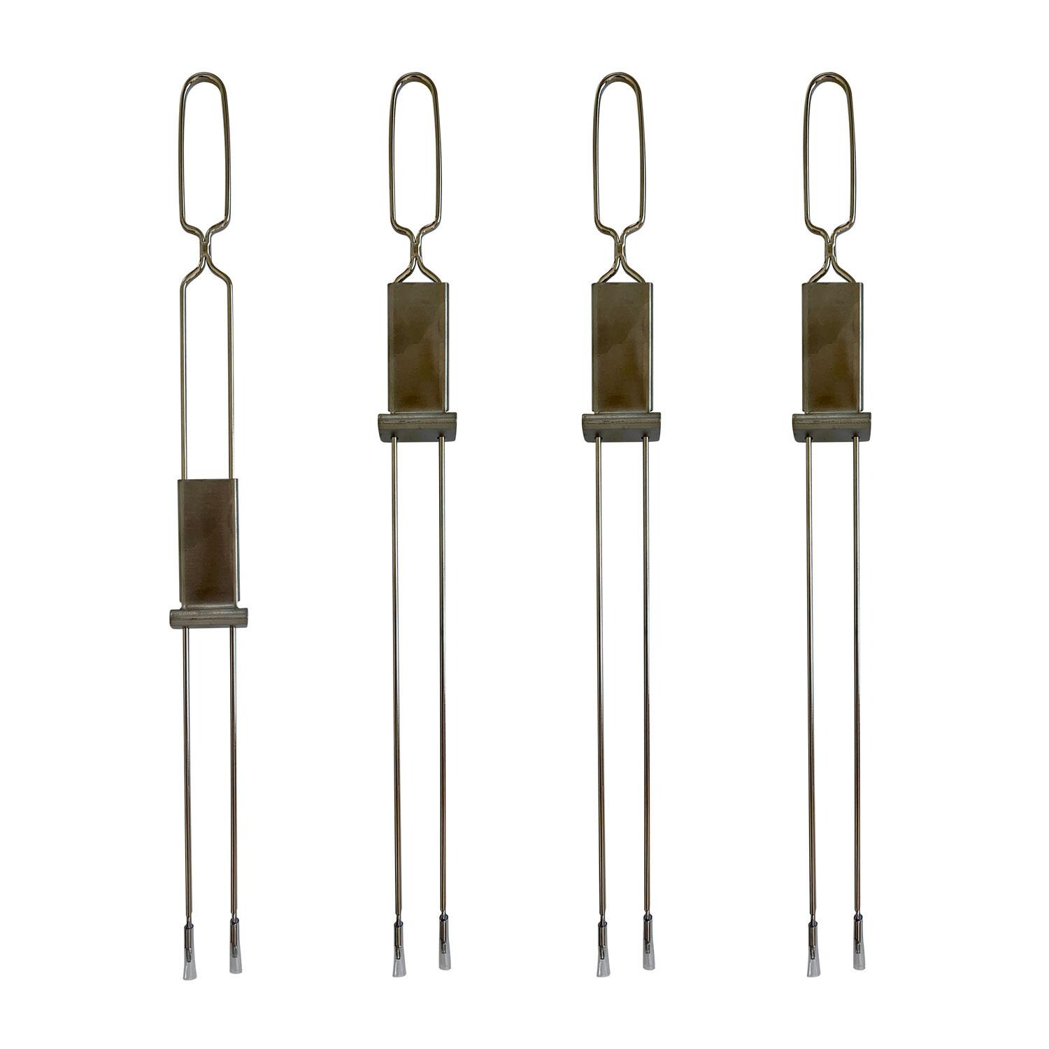 Outset Stainless Steel Slider Skewers thumbnail