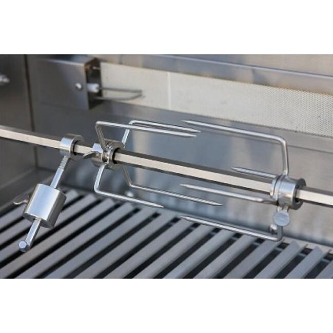 Product image 4 thumbnail