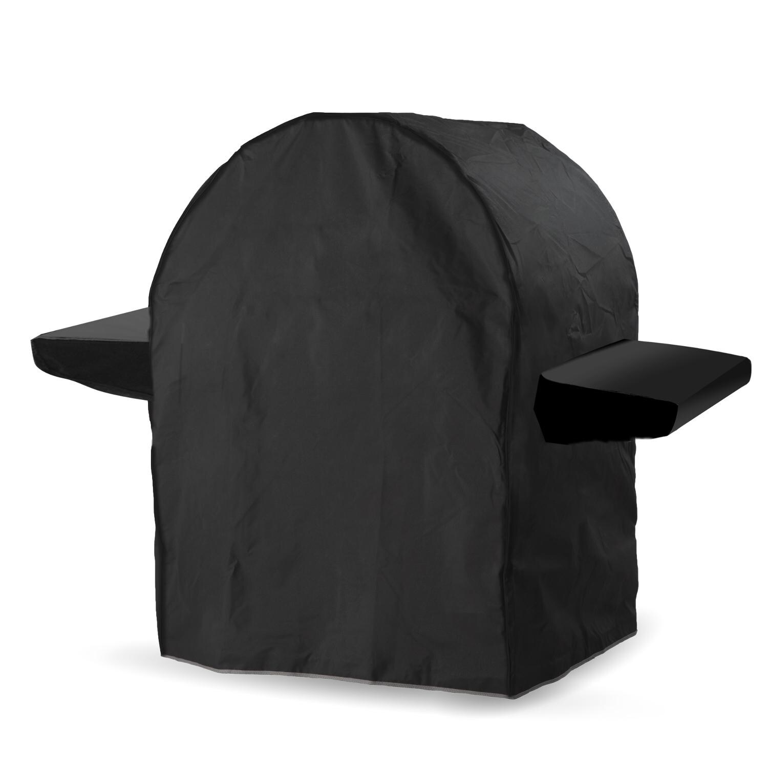 Alfa Cover for 4 Pizze Freestanding Pizza Oven - CVR-4PIZ