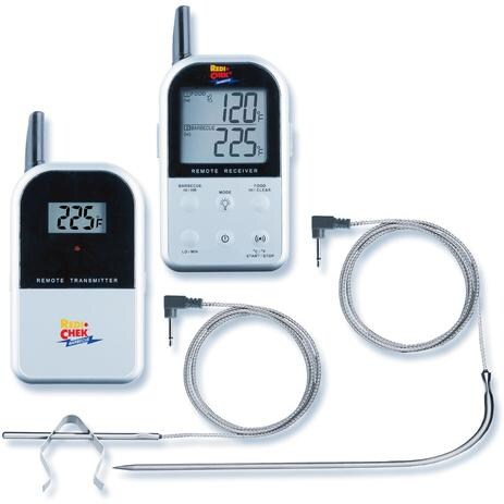 Maverick Redi-Check Wireless Digital BBQ Thermometer