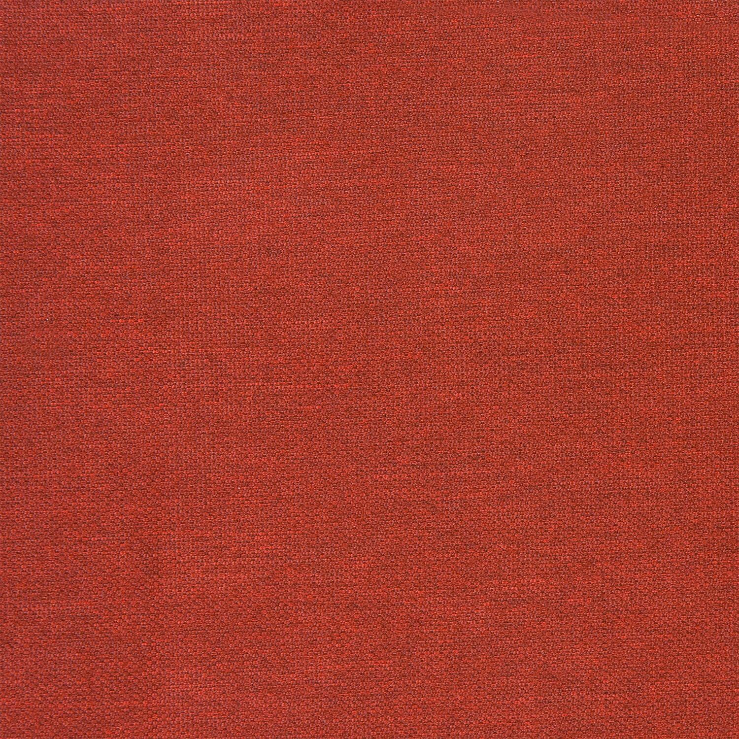 Ultimate Patio UP-92417WB-SG 6Pc Wicker Outdoor Sofa Set W/ Fire Table in Sangria - Cushion Swatch - Detail thumbnail