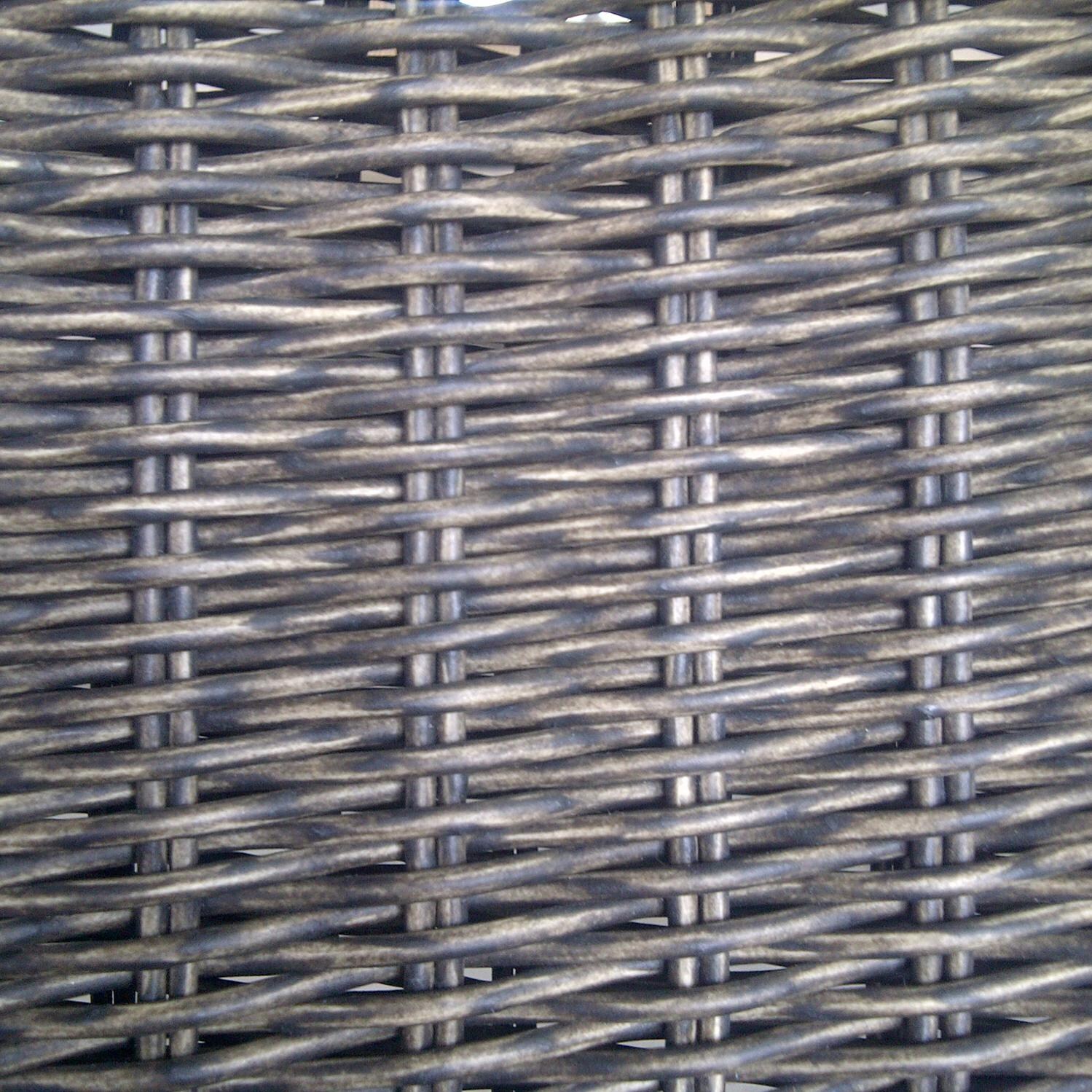 Amazonia SC ARIZ_6BARI Wicker Close Up Detail thumbnail