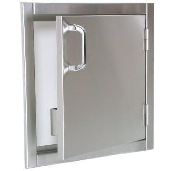 Product image 2 thumbnail