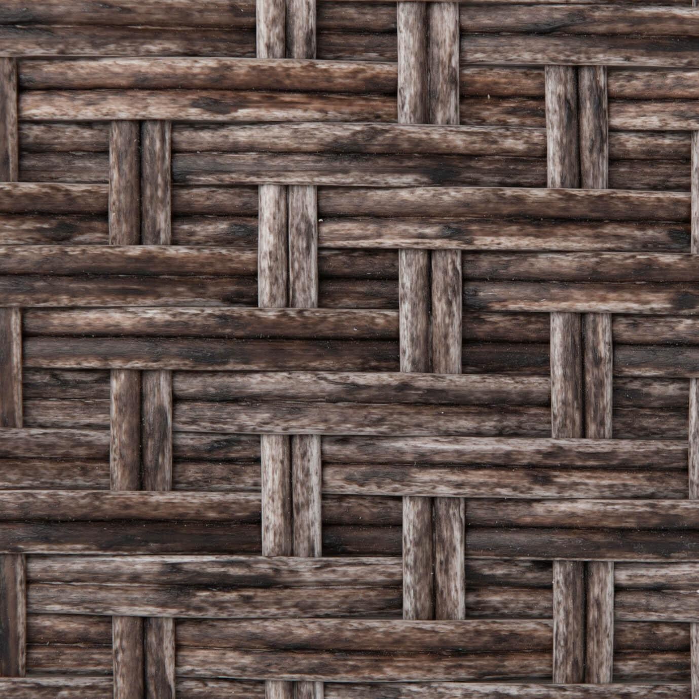 Driftwood Wicker thumbnail