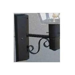 Corner Wall Mount thumbnail