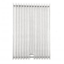 Alfresco 11.75 Inch Cooking Grate For ALX2 & ALXE image