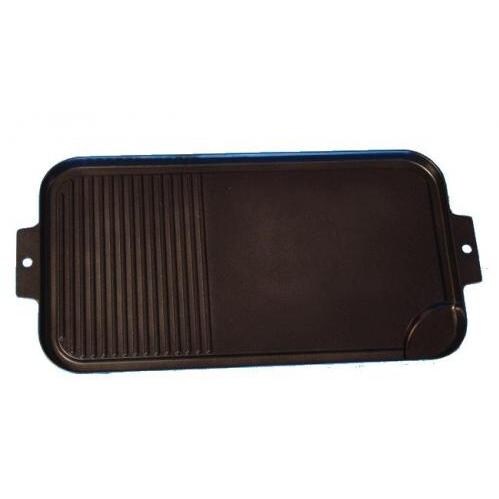 ElectriChef NonStick Aluminum Griddle 4400CG BBQGuys