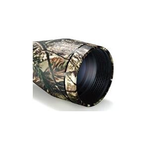 Lens