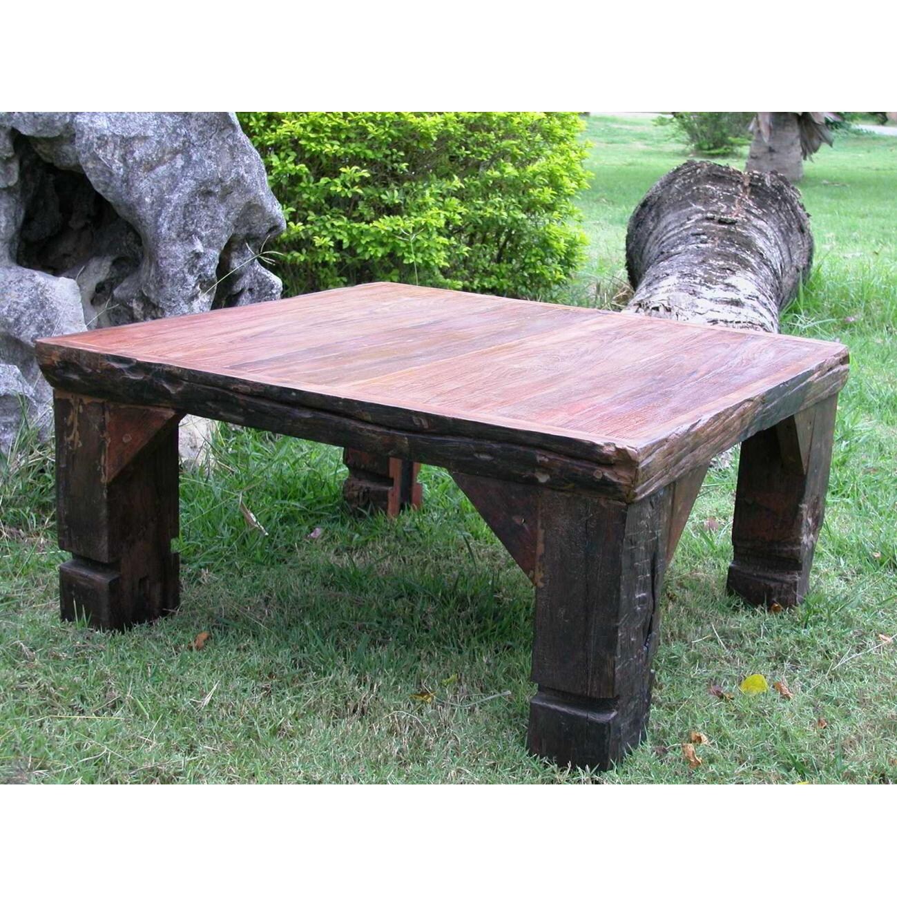 Groovy Stuff Outdoor Patio Furniture