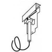 Ignitor Collector Box Repair Part 03199 image