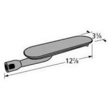 Cast Iron Pipe Burner 29551 image