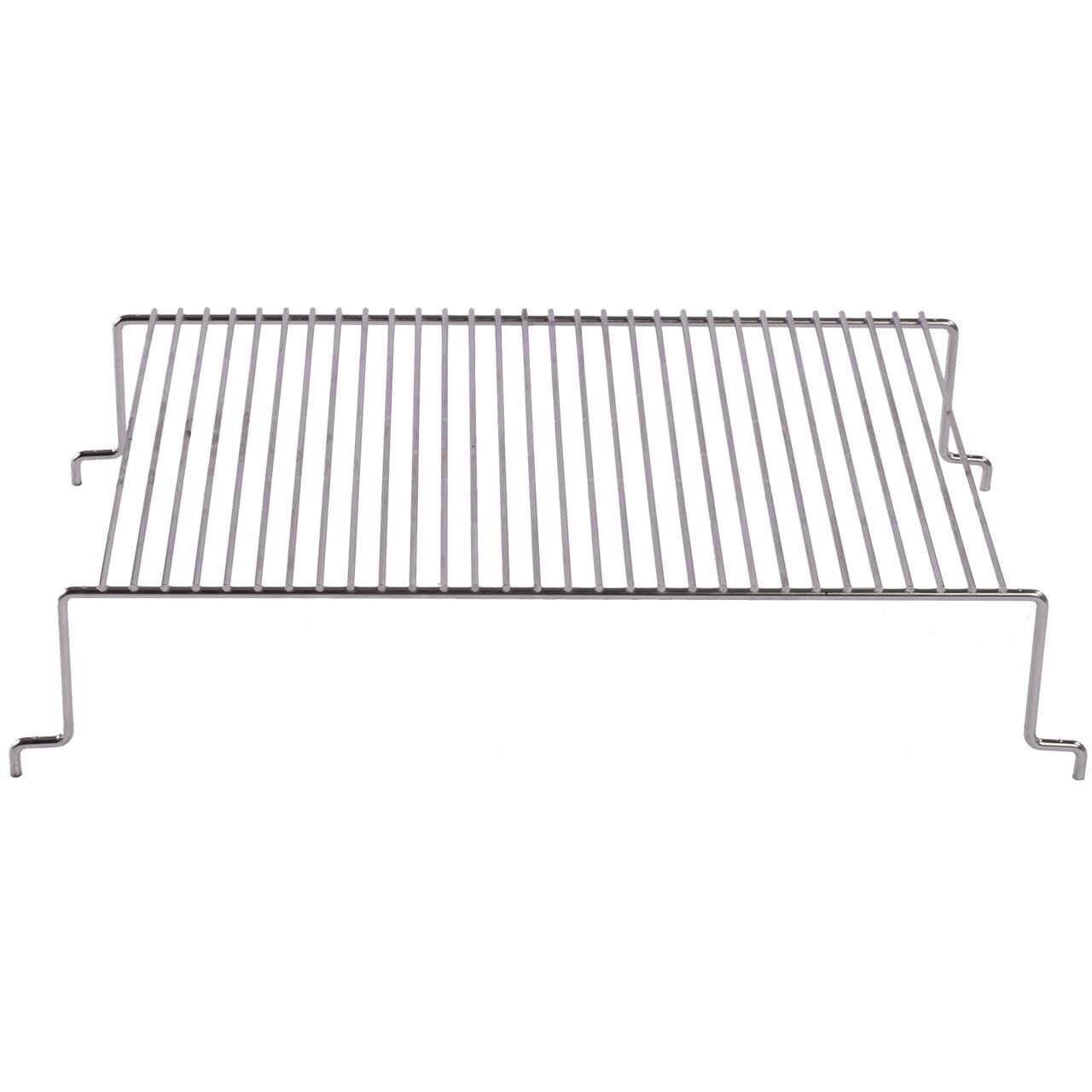 Portable Kitchen Cookmore Grid - Front View thumbnail