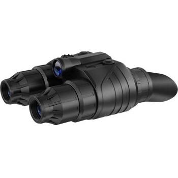 Pulsar Edge 1x20 GS Night Vision Goggles - Edge NightVision Scope - PL75095