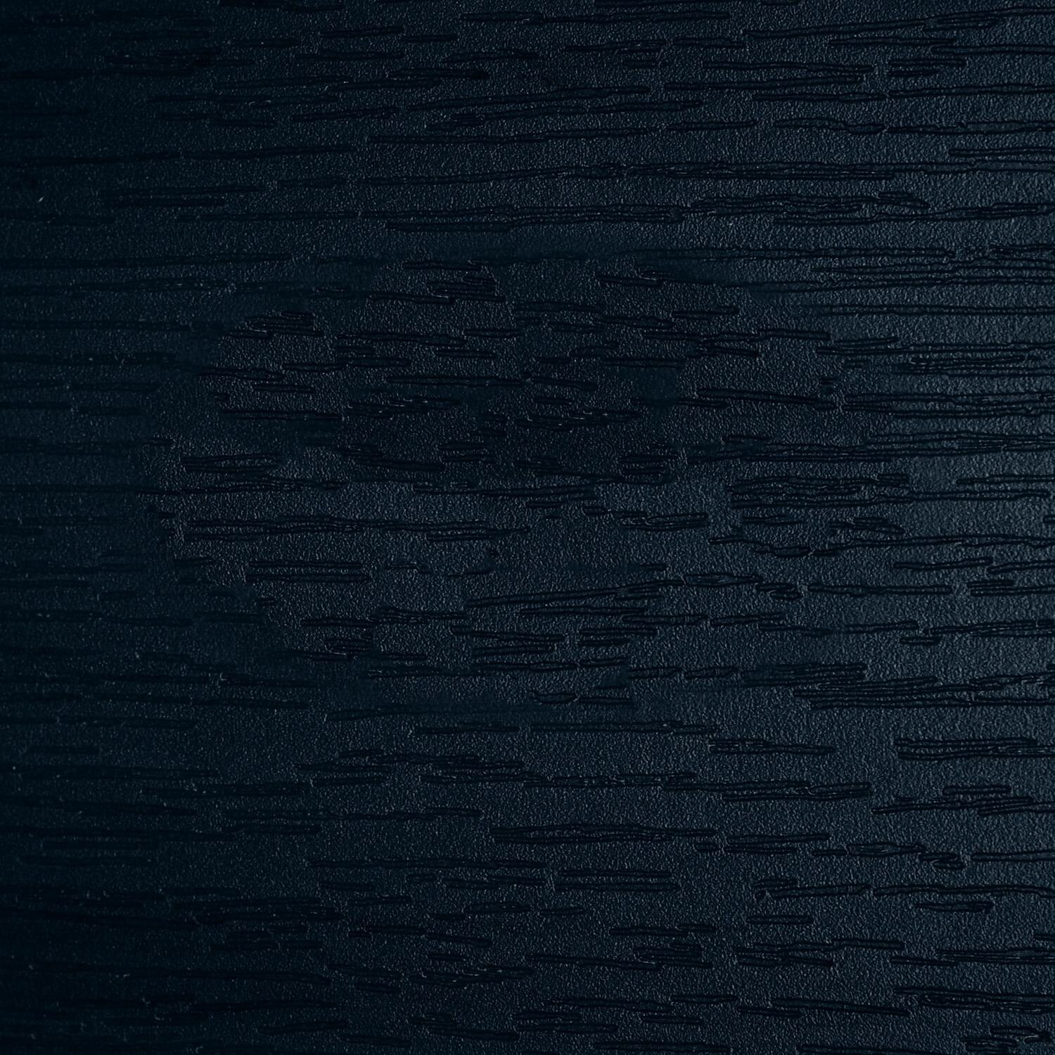 Elm Pointe 5 Pc Recycled Plastic Dining Set in Federal Blue by Lakeview Outdoor Designs - Color Swatch thumbnail