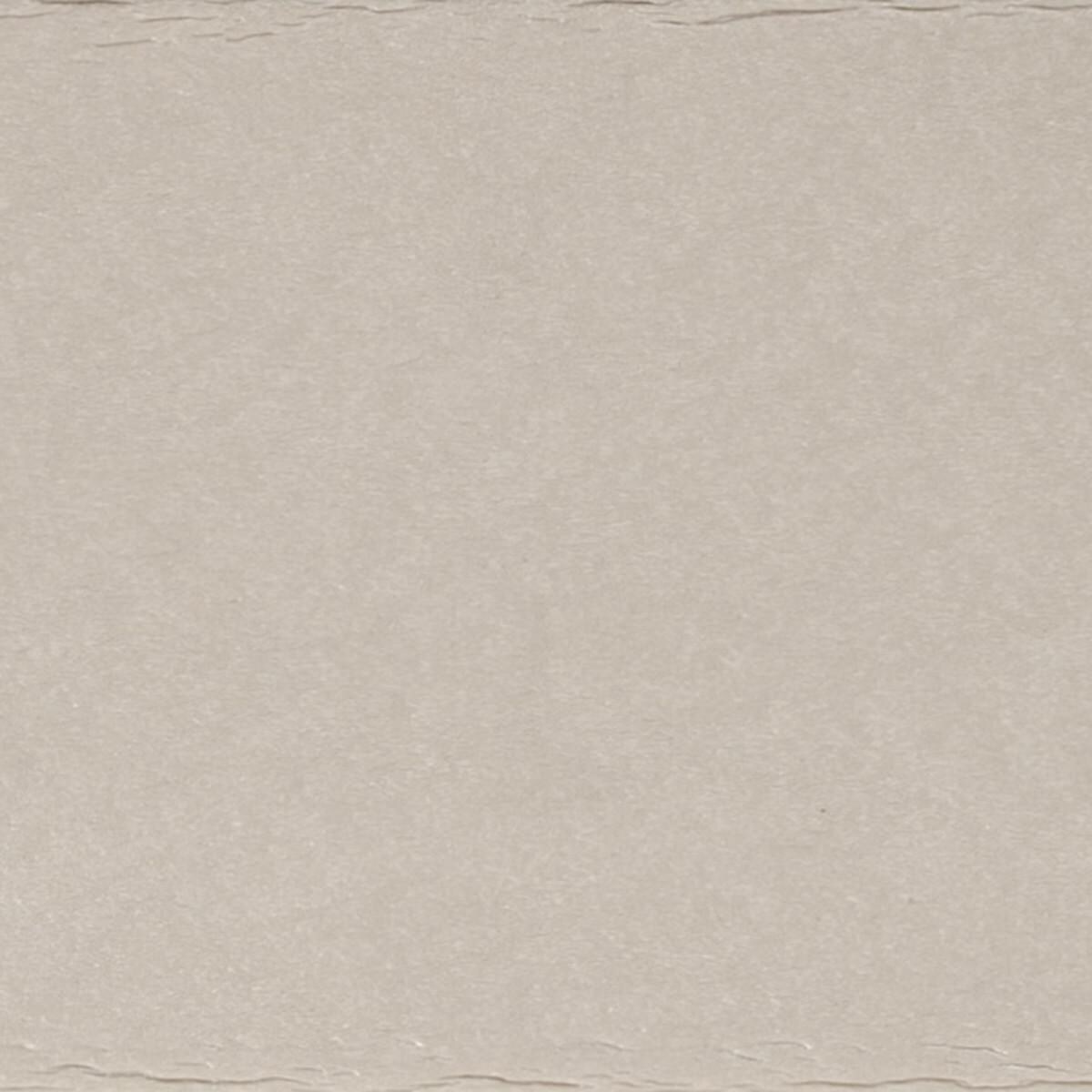 POLYWOOD AD610SA Nautical Curveback Adirondack Chair - Finish Sample thumbnail