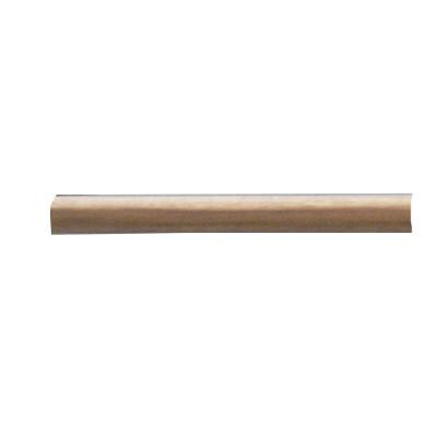 Caliber Grill Parts