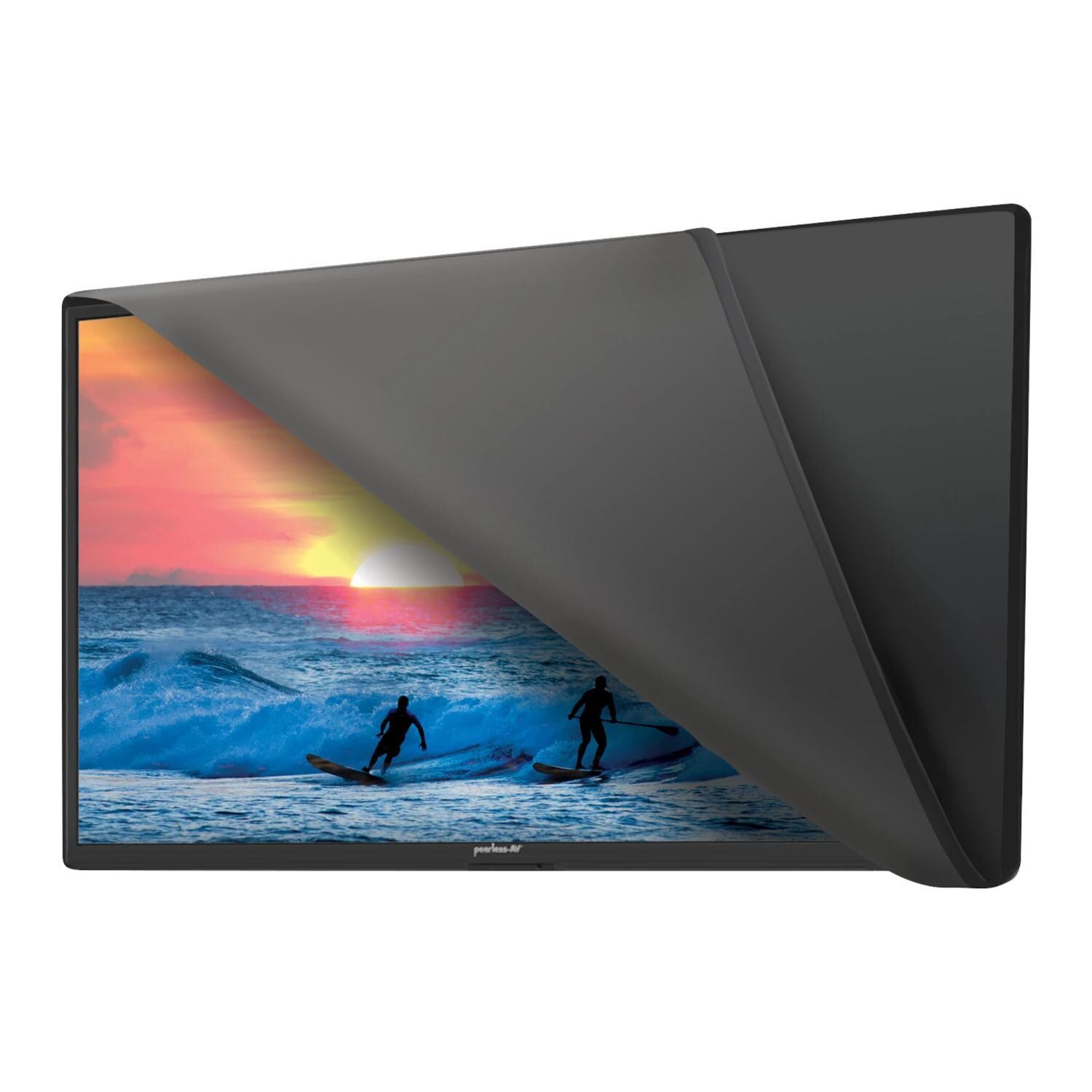 Neptune 55-Inch Universal Dust Cover - ACCD-DC553