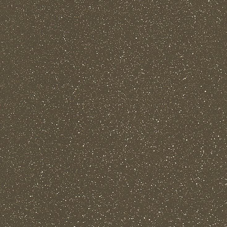 Telescope Casual Textured Aged Bronze Frame Finish thumbnail