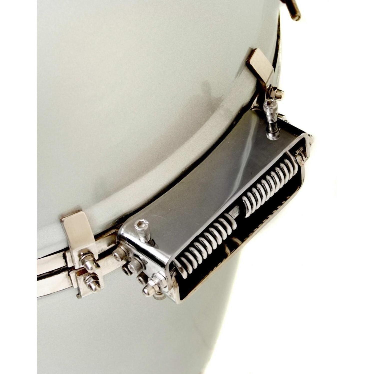 Grill Dome XL Kamado Stainless Steel Hinge thumbnail