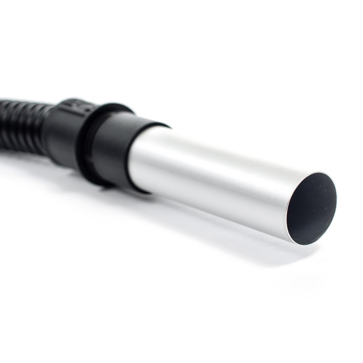 BBQGuys Signature BBQ-AV 120V Ash Vacuum - Hose Nozzle thumbnail