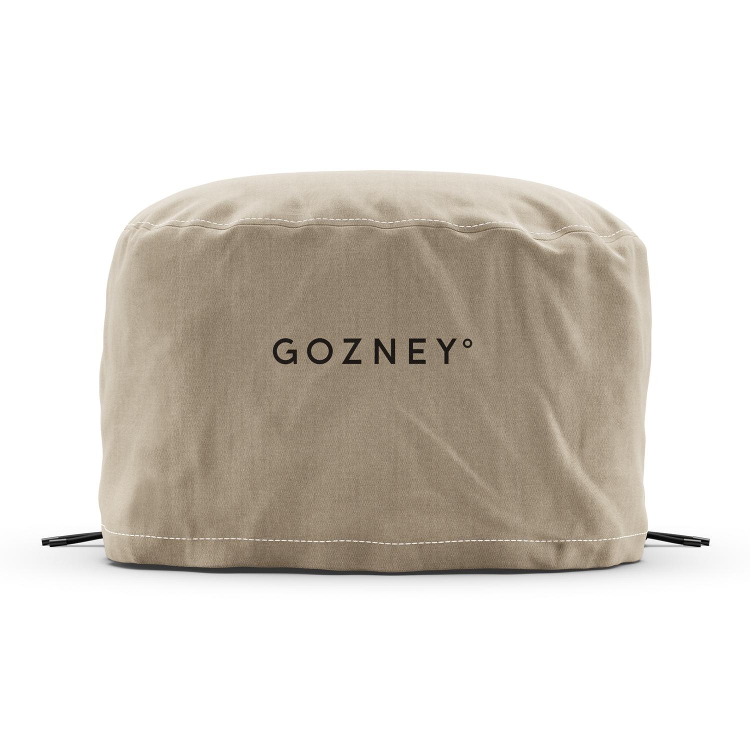 Gozney Arc Lite Cover - AA2112