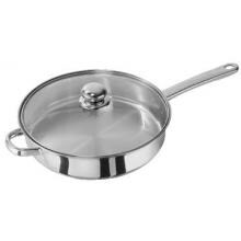 Kinetic Classicor 12in. Covered Chicken Fryer image