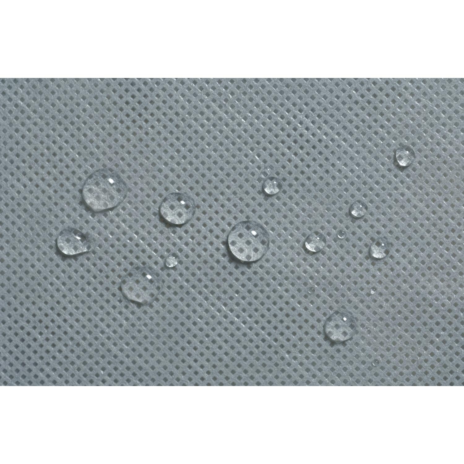 Classic Accessories PolyPRO 1 Vehicle Cover