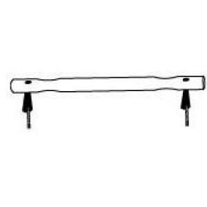 Product image 1 thumbnail