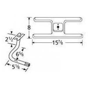 Product image 1 thumbnail