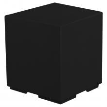 The Outdoor Plus 16-Inch GFRC Pillar Stand image