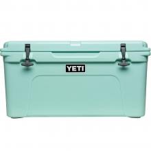 YETI Tundra 65 Cooler - Seafoam - YT65SG