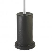 Lynx Vinyl Cover For LHFS Patio Heater Base - CCMB image