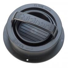 Cuisinart Stuffed Burger Press - CSBP-100 image