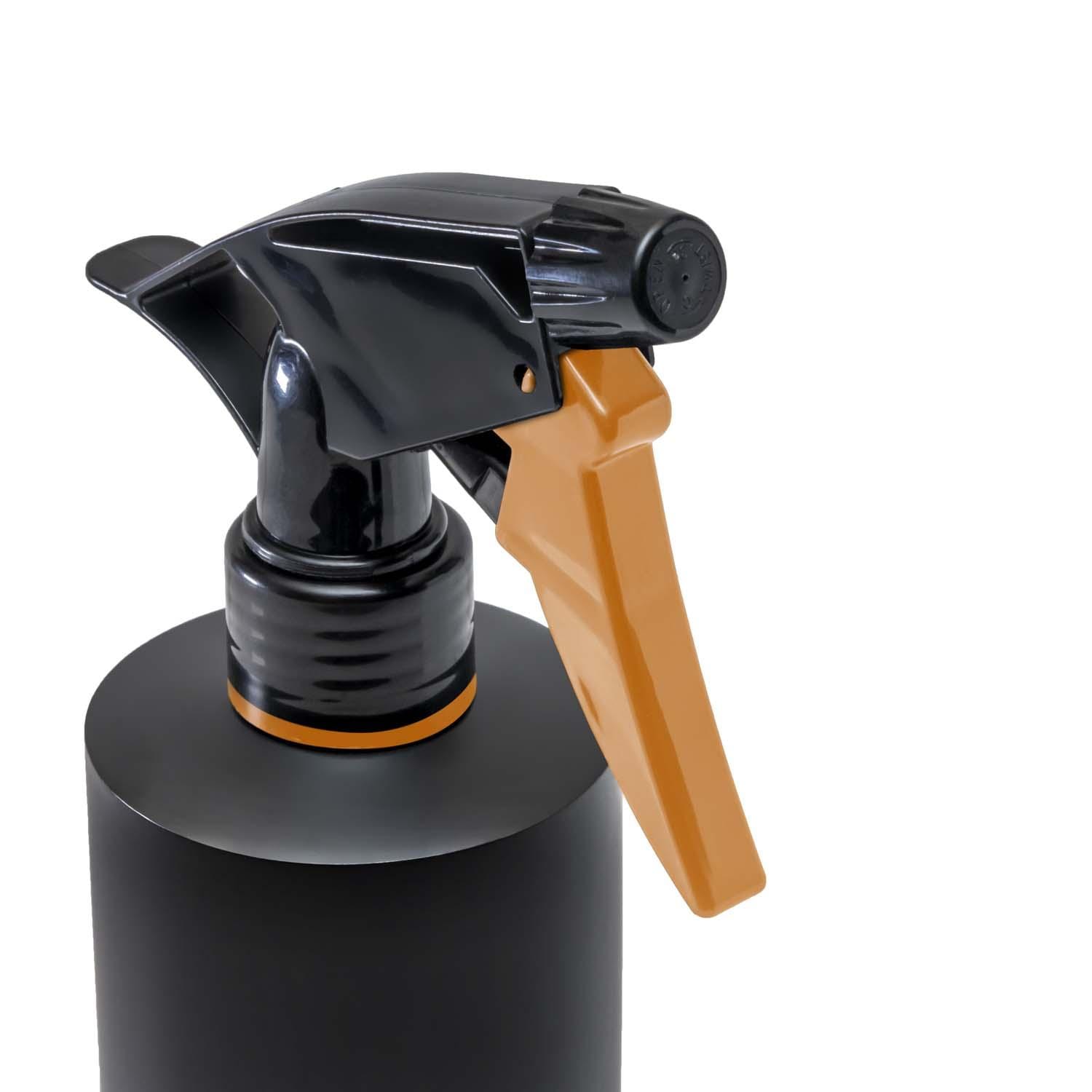 Oklahoma Joe's 2-in-1 Spray Bottle Injector - 6285584R06 : BBQGuys