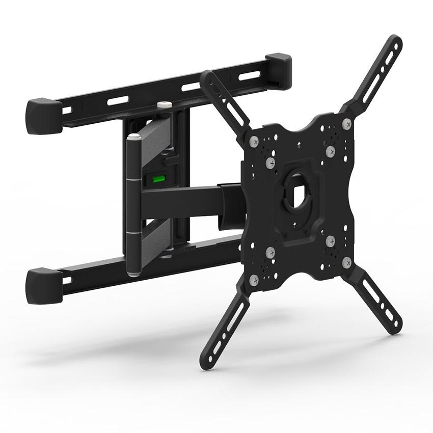 Furrion F2AA001ABBK Up to 65Inch - Universal Outdoor Full-Motion Mount thumbnail