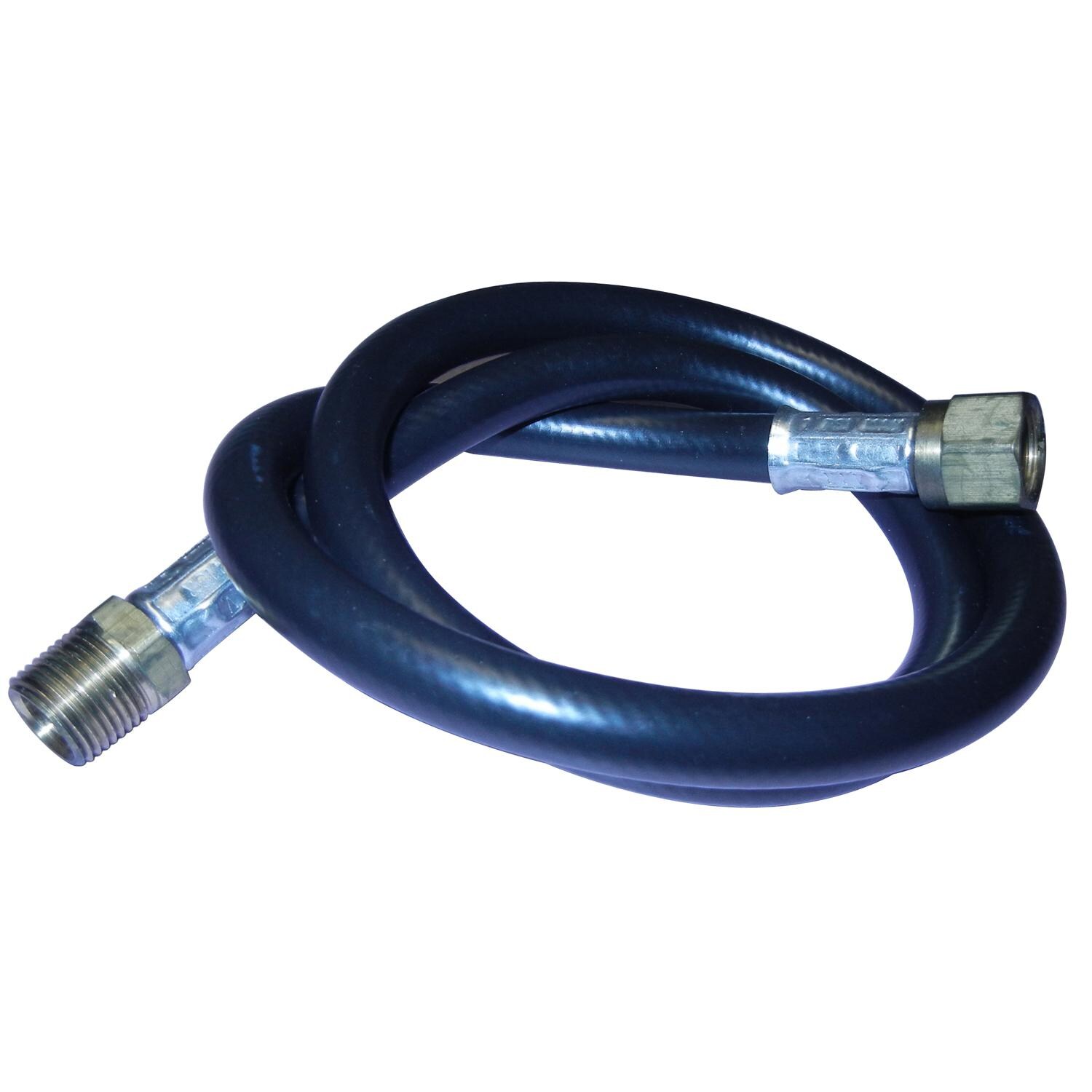Replacement Propane Gas Hose 01110 BBQGuys