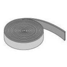 Replacement Gasket 00420 image