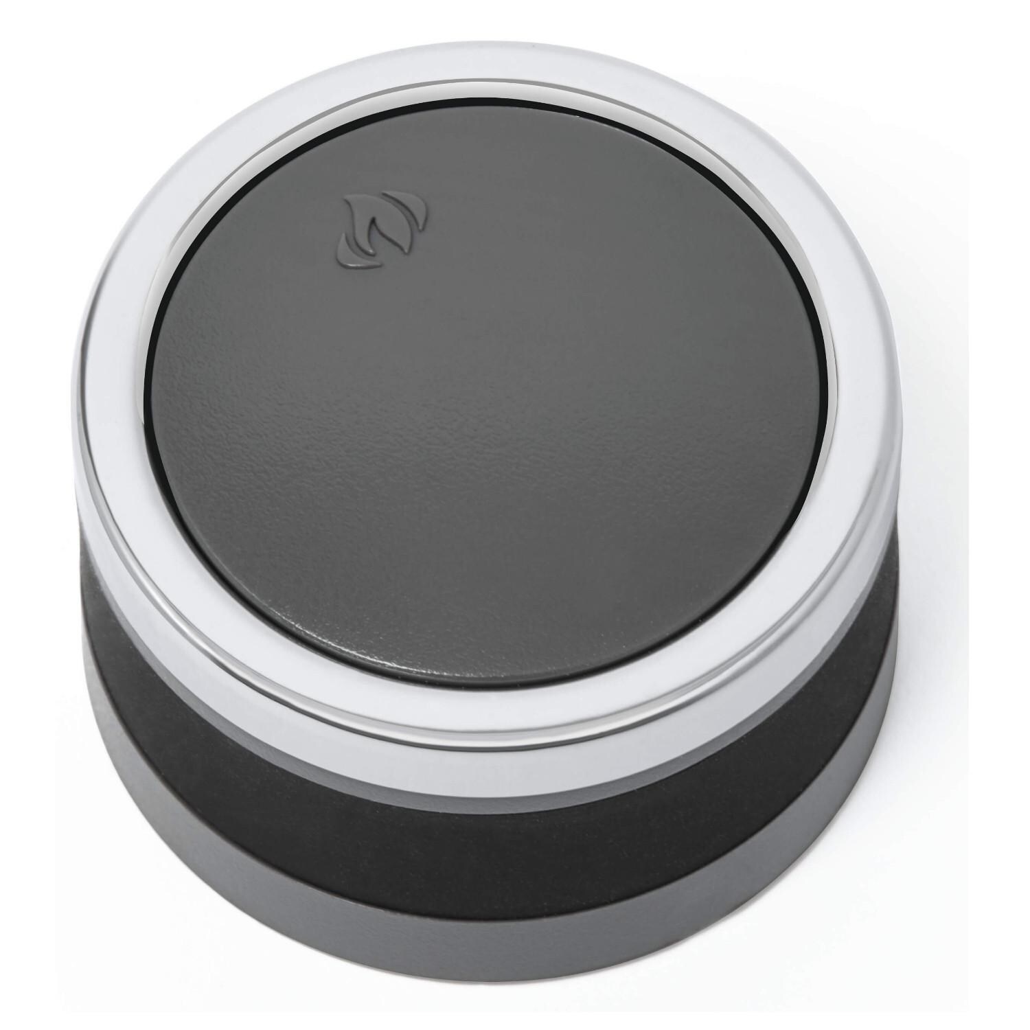 Napoleon Large Control Knob for Prestige 500 Grills - S88007