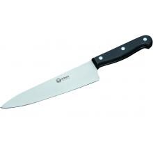 Boker Arbolito 8-Inch Chefs Knife image