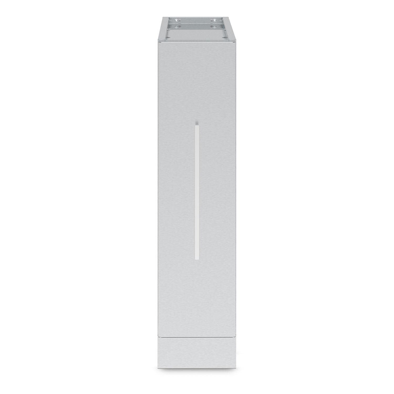 Broil King 800060 Rear Panel Spice Cabinet thumbnail