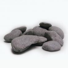Enhance A Fire Misty Stones image