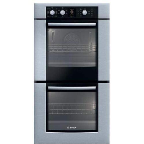 Product image 1 thumbnail