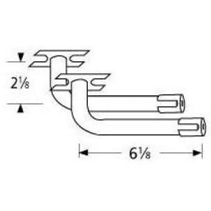 Product image 1 thumbnail