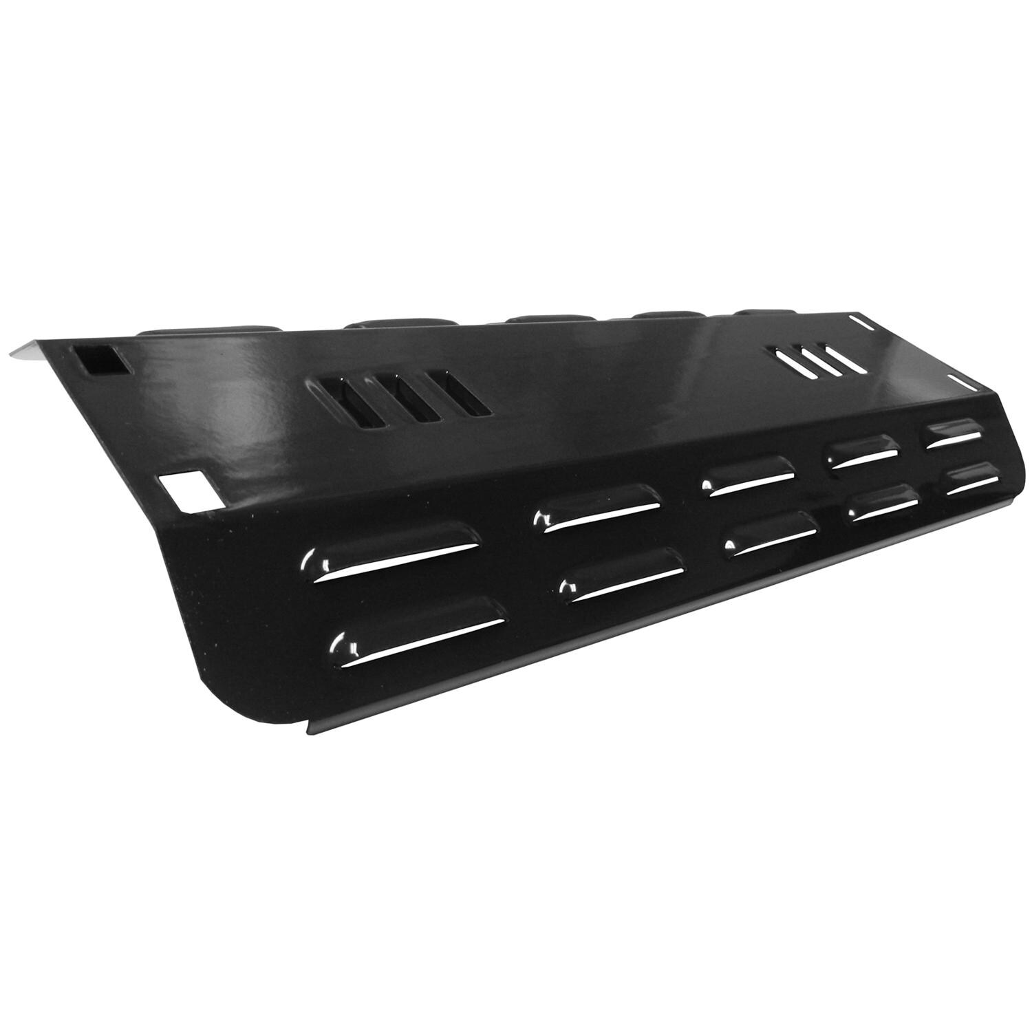 Porcelain Steel Heat Plate 93501 BBQGuys