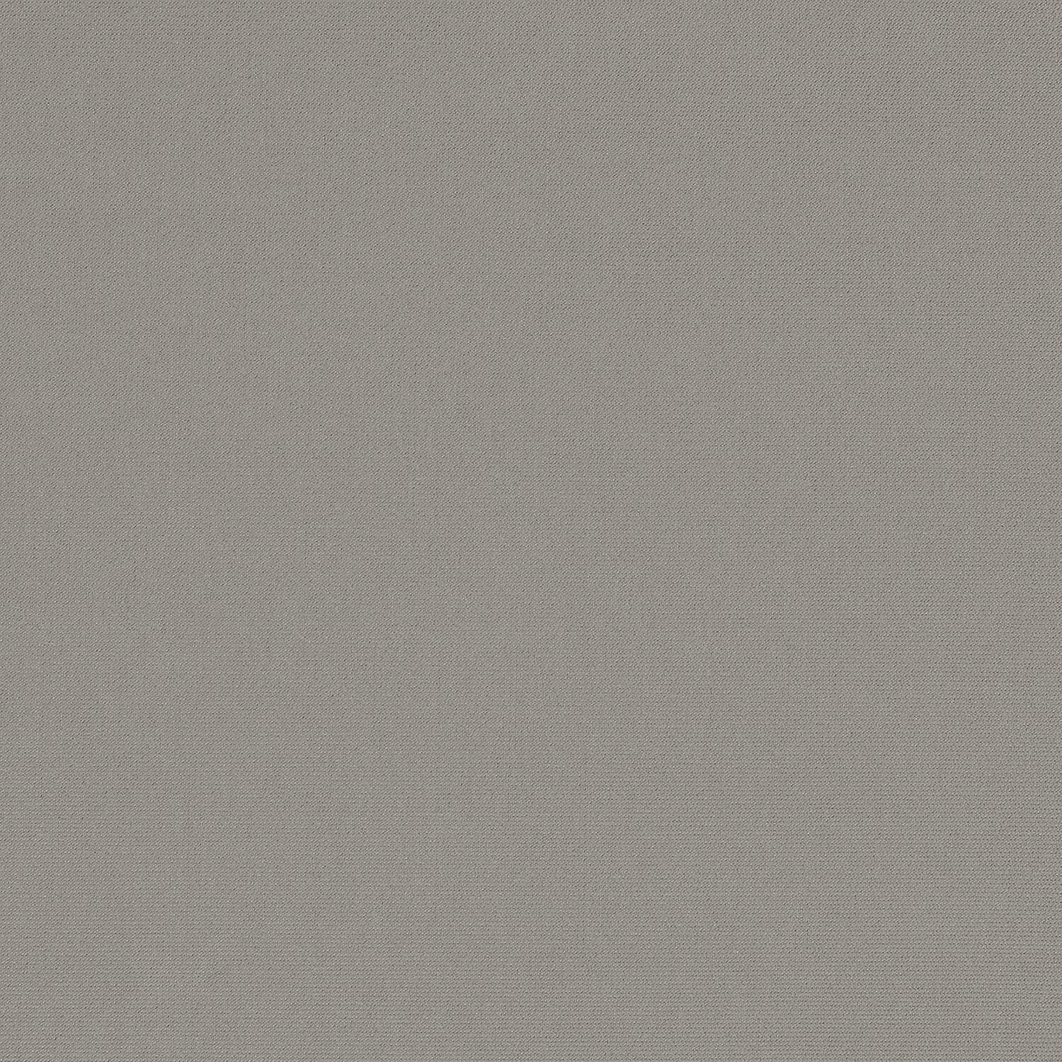 Misty Cove 4 Piece Seating Set in Slate w/Chat Table & Canvas Charcoal Cushions by Lakeview - Cushion - Color Swatch thumbnail