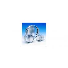 Trade-Wind 10-Inch Back-Draft Damper - DPR010 image