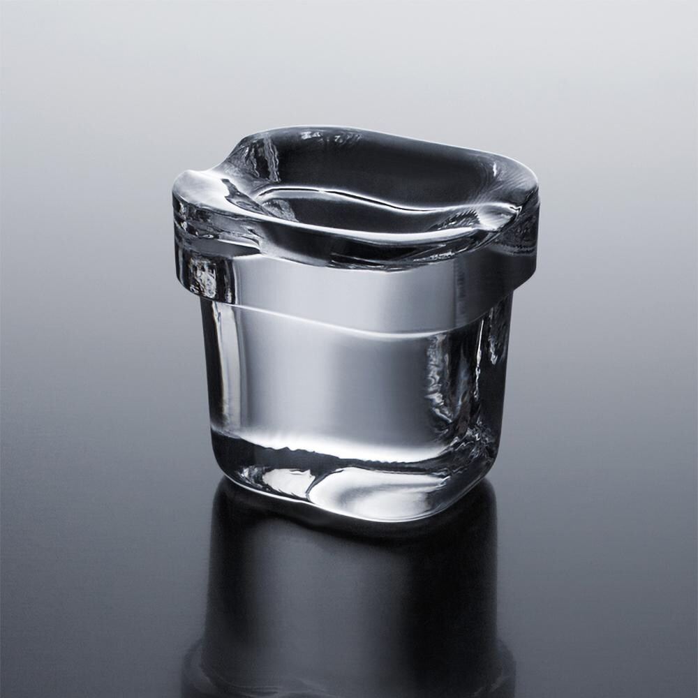 Bull 13200 60 Lb. 15-Inch Outdoor Rated Commercial Ice Maker - Produces Clear Ice thumbnail